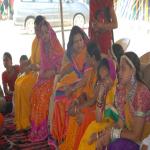 Vraj-Yatra-2014- (2357)